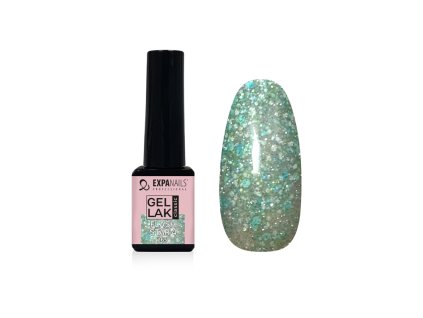 %7BC4767827 9F42 4EEE 90AD 4968347BBA17%7D V