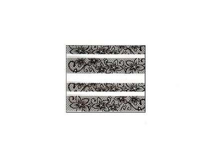 %7BC477BC92 4800 4574 8C23 50AE3AF07533%7D V