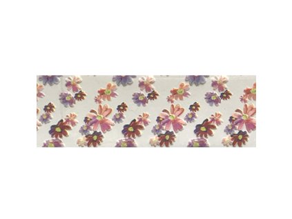 %7BC4A99F75 1866 4DBB 89F8 B8A548765712%7D V