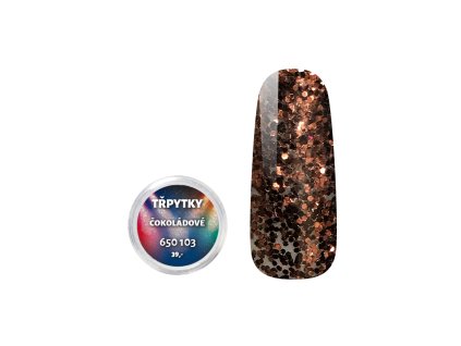 %7BC4CBCE7A DA1D 48C8 B785 A387185F5166%7D V