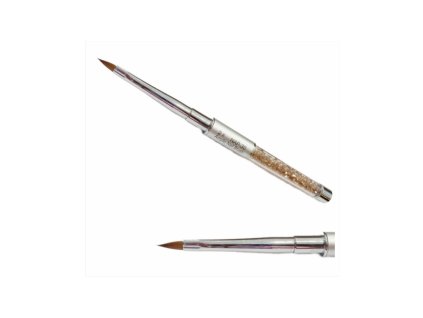 %7BC56A5078 1B21 49E8 92D9 79C8FC3DA710%7D V