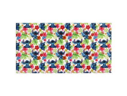 %7BC5DE072D 7CBD 4F9D B538 4C7AACEBE5EE%7D V