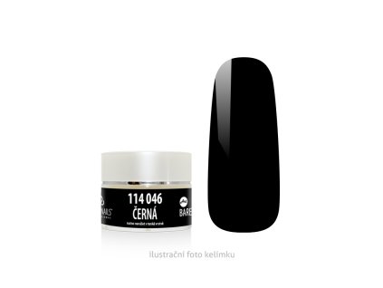 %7BC60A6358 B107 46EB BDCB 6DC684E71545%7D V