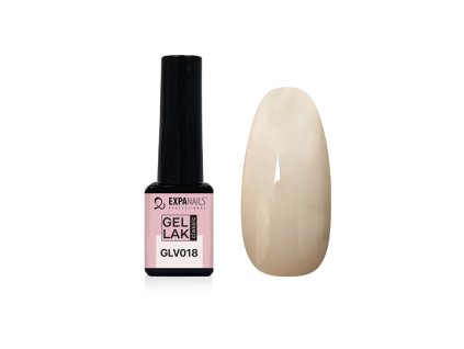 %7BC60E423A 4699 4017 8826 4943083004E2%7D V