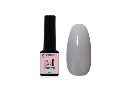 %7BC615F992 F61A 464C B139 85B1492B4997%7D V