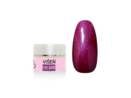 %7BC65B580E 19C8 4110 A371 6E8CE831C723%7D V