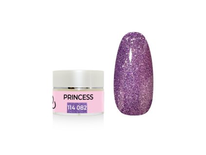 %7BC66C8D0F 95E2 40D5 8778 A746515C8D49%7D V