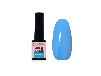 %7BC6D51949 AB33 408D BC20 ABB2EB69D816%7D V