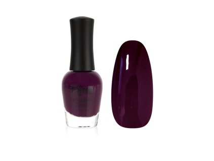 %7BC6FD98A9 B082 48FF 8856 948DC9D0C2C9%7D V