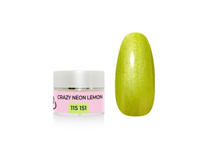 %7BC7ACE4EE 1E08 4A5D B1E8 08E4805ABECA%7D V