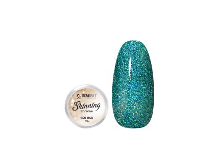 %7BC8766037 9BF6 4466 8918 3E0A68C716B5%7D V