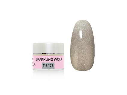 %7BC896BDC1 B3A3 460B B768 EFAAD47B6AAF%7D V