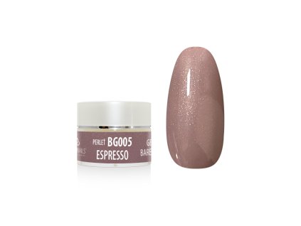 %7BC8F3B95F 4B88 48FC 8539 AC6DFCB893F3%7D V