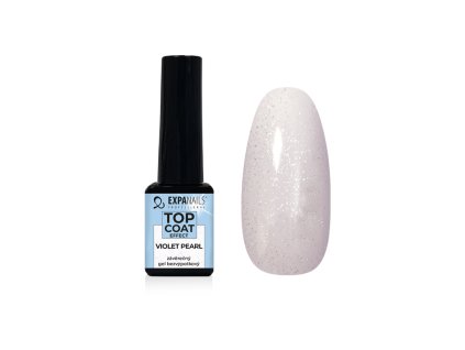 %7BC9538ED0 F57C 4D51 8B82 5D8E8E1E57F8%7D V