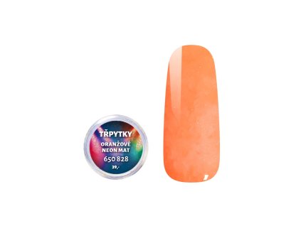 %7BC96E9250 34FC 40FC AFA7 AD98586B9FA9%7D V