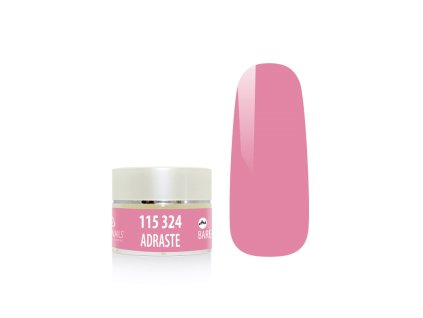 %7BC9F9FFA7 1DC1 4C80 9124 C2A1A6E0E1C3%7D V