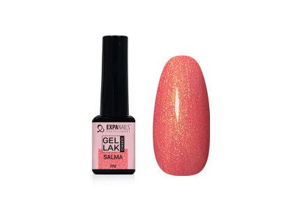 %7BCABCC7CF 12EB 4BE7 B47A 881909F655D9%7D V