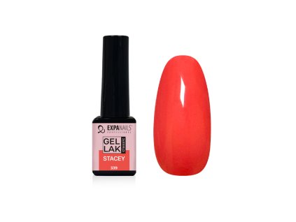 %7BCB28AEC2 F6F1 4826 8870 156898A7B959%7D V