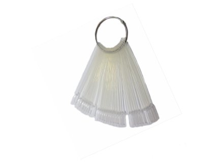 %7BCB86E819 748C 4A3B A151 461D7C459A44%7D V