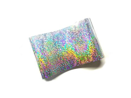 %7BCB8DFADE BA49 4AFE 9BCB 40A774B5F7F0%7D V