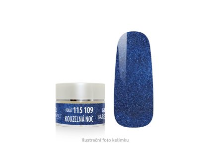 %7BCCB3E667 F2A1 4F4E 99BC 98066EEEFE30%7D V