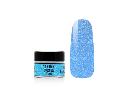 %7BCCF85481 AA91 48C7 8116 D3816A61067A%7D V