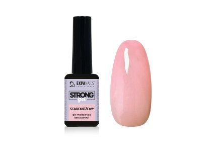 %7BCD84A2DE 5D1D 4BB7 B0F9 2EC256031016%7D V