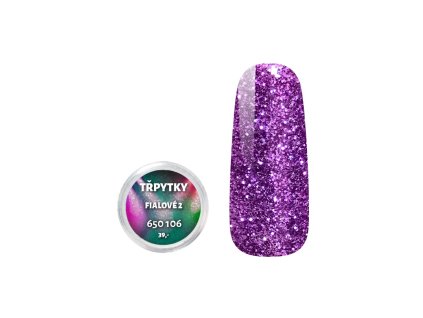 %7BCD976A3B CC88 4E59 9A31 D950A640691F%7D V