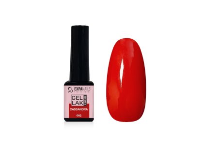 %7BCE017E6B D283 4967 A14F 0B134626F80D%7D V