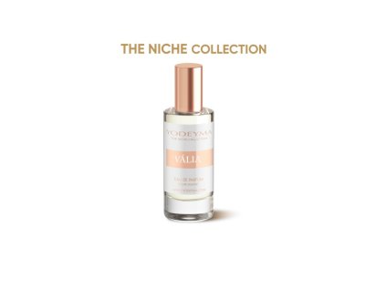 %7BCE33BE83 ED42 4EC5 ADC6 B963C9DC4FAD%7D V