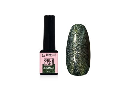 %7BCE52F68A 4E23 4472 B1D4 6D80186A1658%7D V