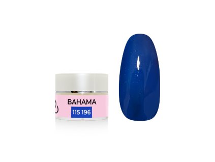 %7BCE581885 8F11 446A 8C18 16F7546ABD1A%7D V