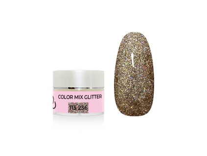 %7BCF2C09C6 4ECF 49DC A920 4B6FDEE2E5F7%7D V