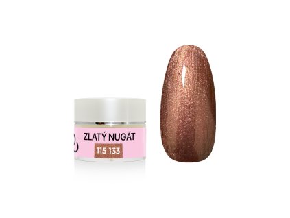 %7BCF332663 D8FA 4A4F B671 4229371927C7%7D V