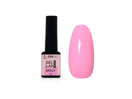 %7BCF73E0EC C14E 47CF B7E9 96CB8BCB5BD8%7D V