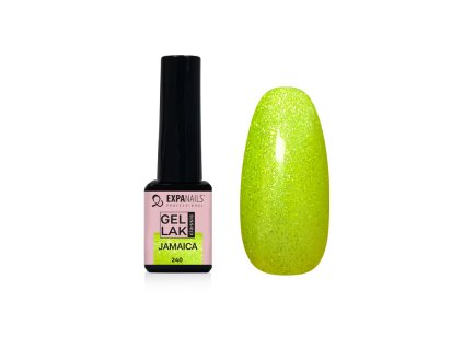 %7BCFFA1CB1 6598 4E3E 8CF1 50ED1D3556CE%7D V