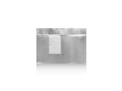 %7BD00D547A 2FA7 45C2 87D7 355FE0AA4499%7D V