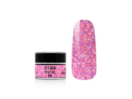 %7BD0313B8A 8AD6 4C3F A690 56510B8A937A%7D V