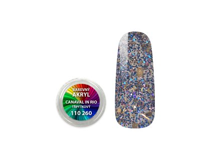 %7BD05E2E89 11E5 43DB A5BE 41CA2CF4D53E%7D V