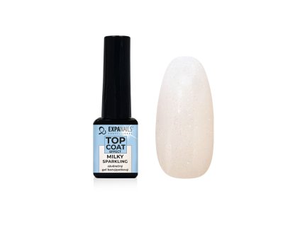 %7BD0E3AC0F 34BD 4BD8 9655 C7944CE18B3F%7D V