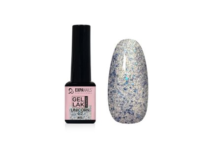 %7BD13A6548 DC02 47F3 8FAA 7B50327C5F18%7D V