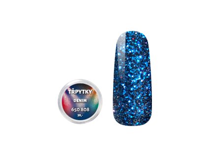 %7BD1492FA7 2F57 4273 A3A1 BADCDDD7ECE9%7D V