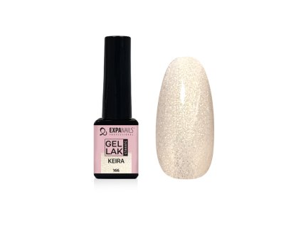 %7BD1C81A56 D78E 4C01 89B0 836D5F84994B%7D V