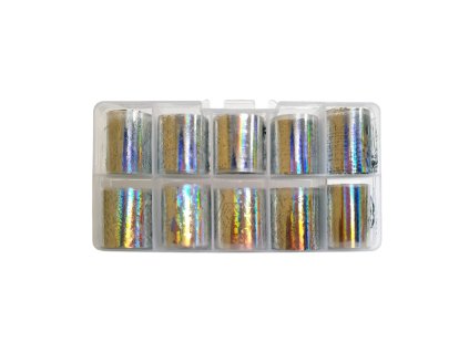 %7BD1EE5FB9 305B 4E83 AF94 32AE156BCEBF%7D V