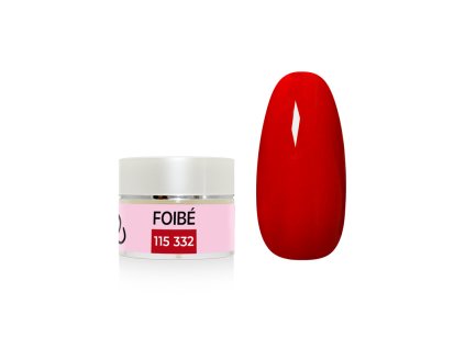 %7BD27D611B B567 4A27 B5D8 3675C7F25299%7D V