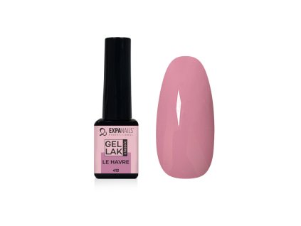 %7BD293AA7C A429 4C28 8148 AE0E715AFB66%7D V