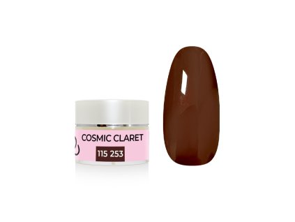 %7BD2DC1214 ED89 4D66 9337 143FB5B8E19D%7D V