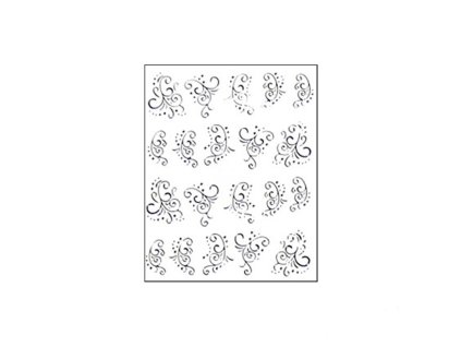 %7BD2F78C9B 3985 4976 B74E D2E575956322%7D V