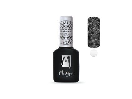 %7BD30FC9C8 DFA6 4185 8A08 2315B5071050%7D V