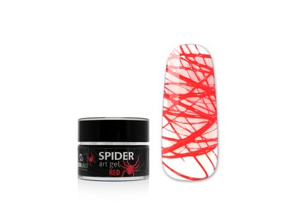 %7BD3B0F21A C5C2 49D7 8103 0BA8D7E40D67%7D V